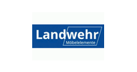 Landwehr Möbelteile Vertriebs GmbH