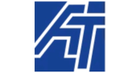 AUTOTEWES Gruppe
