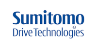 Sumitomo Drive Technologies