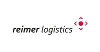 reimer logistics GmbH & Co. KG