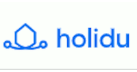 Holidu GmbH