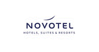Novotel Freiburg Am Konzerthaus