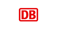 Deutsche Bahn AG