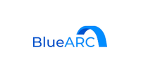 BlueArc Real Estate GmbH & Co. KG