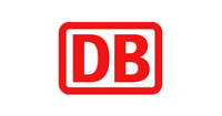 Deutsche Bahn AG Region Nord