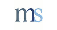 NMS Rechtsanwälte