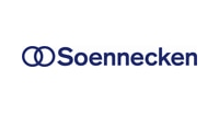 Soennecken eG