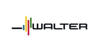 WALTER AG