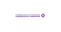 Evangelisch-lutherische Landeskirche Hannovers Kirchliche Verwaltungsstelle Loccum
