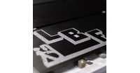 LBF GmbH