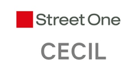 CBR Fashion Outlet GmbH