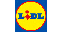 Lidl Westerkappeln