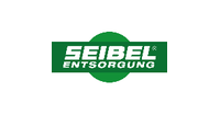 Seibel Entsorgung GmbH & Co. KG