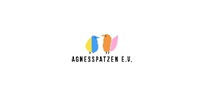 Verein zur Förderung von frühkindlichem Sozialverhalten - AgnesSpatzen e.V.