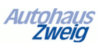 Autohaus Zweig GmbH & Co. KG