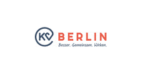 Kassenärztliche Vereinigung Berlin