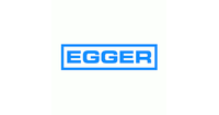 Emile Egger & Co. GmbH