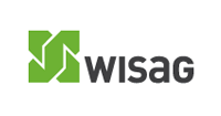 WISAG Gebäude- und Industrieservice Holding GmbH & Co. KG