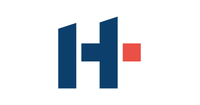 Herchenbach Industrial Buildings GmbH