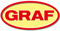 Otto Graf GmbH Kunststofferzeugnisse