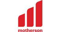 MSSL GmbH