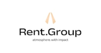 Rent.Group Munich GmbH