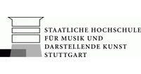 Staatliche Hochschule für Musik und Darstellende Kunst