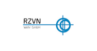 Rechenzentrum für Versorgungsnetze Wehr GmbH