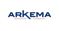 ARKEMA GmbH