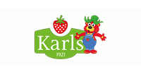 Karls Markt OHG