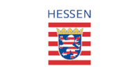 Hessisches Ministerium der Finanzen