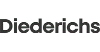 Diederichs Projektmanagement AG & Co. KG