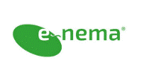 E-NEMA Gesellschaft für Biotechnologie und biologischen Pflanzenschutz mbH