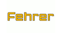 F.S. Fehrer Automotive GmbH