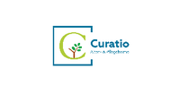 Curatio Alten- und Pflegeheime GmbH