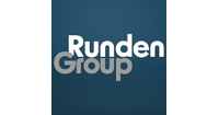 Runden Group GmbH & Co. KG