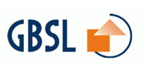 GBSL Betreuungs- und Verwaltungsgesellschaft mbH