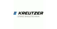 Kreutzer GmbH & Co. KG