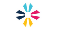 Pamarco GmbH_2026-06-22-09:38:08.747