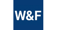 Wayss & Freytag Ingenieurbau AG