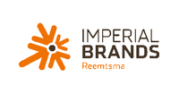 Reemtsma Cigarettenfabriken GmbH