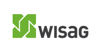 WISAG Gebäudetechnik Nord-Ost GmbH & Co. KG