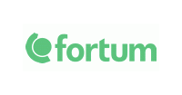 Fortum Batterie Recycling GmbH