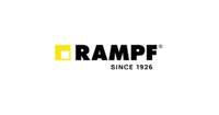Rampf Formen GmbH