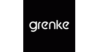 grenke AG