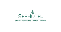 SeeHotel Ketsch