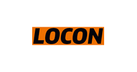 LOCON LOGISTIK & CONSULTING AG
