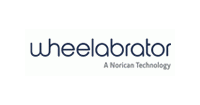 Wheelabrator Group GmbH