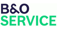 B&O Service Berlin GmbH