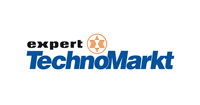 Expert TechnoMarkt GmbH & Co. Beteiligungs KG